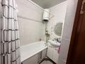 2-комнатная квартира · 56 м² · 3/5 этаж, жетысу 35 за 18.5 млн ₸ в Талдыкоргане, мкр Жетысу — фото 5
