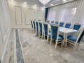 Отдельный дом · 5 комнат · 185 м² · 10 сот., Карасай батыр 4 за 55 млн ₸ в Узынагаш — фото 11