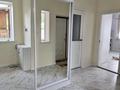 Отдельный дом · 5 комнат · 185 м² · 10 сот., Карасай батыр 4 за 55 млн ₸ в Узынагаш — фото 3