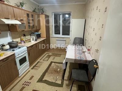 Аренда квартир в Алматы: 1-комнатная квартира · 60 м² · 1/12 этаж, мкр Акбулак 7 за 200 000 〒 1-комнатная квартира · 60 м² · 1/12 этаж, мкр Акбулак 7 за 200 000 〒 в Алматы, Алатауский р-н