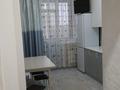 1-бөлмелі пәтер · 32 м² · 10/13 қабат, Тауелсиздик 34/9, бағасы: 20 млн ₸ в Астане, Алматы р-н — фото 2