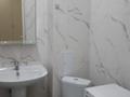 1-бөлмелі пәтер · 32 м² · 10/13 қабат, Тауелсиздик 34/9, бағасы: 20 млн ₸ в Астане, Алматы р-н — фото 4
