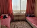 3-комнатная квартира, 85 м², 3/9 этаж, мкр Жас Канат 1/22 за 43 млн 〒 в Алматы, Турксибский р-н — фото 5