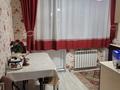3-комнатная квартира, 85 м², 3/9 этаж, мкр Жас Канат 1/22 за 43 млн 〒 в Алматы, Турксибский р-н — фото 9