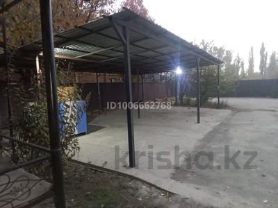 Склады · 70 м² за 55 555 〒 в Алматы, Алатауский р-н