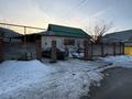 Отдельный дом · 5 комнат · 100 м² · 6.5 сот., Жандосова 16/а — Ниже магазина Юлдаш за 28 млн ₸ в Кызылкайрат