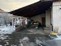 Отдельный дом · 5 комнат · 100 м² · 6.5 сот., Жандосова 16/а — Ниже магазина Юлдаш за 28 млн ₸ в Кызылкайрат — фото 25
