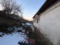 Отдельный дом · 5 комнат · 100 м² · 6.5 сот., Жандосова 16/а — Ниже магазина Юлдаш за 28 млн ₸ в Кызылкайрат — фото 28