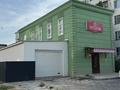 Офисы · 200 м² за 60 млн 〒 в Атырау, мкр Привокзальный-3 — фото 2