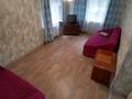 2-бөлмелі пәтер · 40.1 м² · 1/5 қабат, Бурова 27/2, бағасы: 15 млн ₸ в Усть-Каменогорске