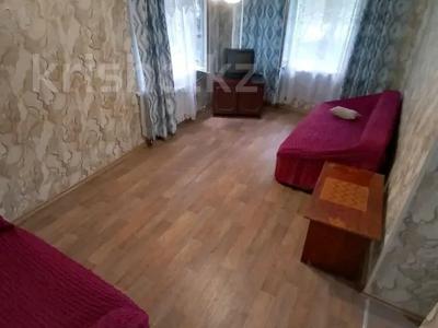 2-бөлмелі пәтер · 40.1 м² · 1/5 қабат, Бурова 27/2, бағасы: 15 млн ₸ в Усть-Каменогорске