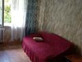 2-бөлмелі пәтер · 40.1 м² · 1/5 қабат, Бурова 27/2, бағасы: 15 млн ₸ в Усть-Каменогорске — фото 2