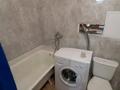 2-бөлмелі пәтер · 40.1 м² · 1/5 қабат, Бурова 27/2, бағасы: 15 млн ₸ в Усть-Каменогорске — фото 4