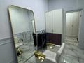 Салоны красоты, студии · 10 м² за 150 000 ₸ в Алматы, Бостандыкский р-н — фото 2