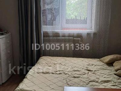 1-комнатная квартира · 35 м² · 3/4 этаж, Диваева — Водоканал за 24 млн 〒 в Шымкенте, Аль-Фарабийский р-н