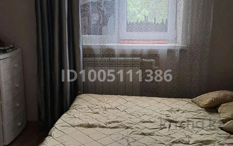 1-комнатная квартира · 35 м² · 3/4 этаж, Диваева — Водоканал за 24 млн 〒 в Шымкенте, Аль-Фарабийский р-н — фото 2