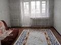 1-комнатная квартира · 30 м² · 5/5 этаж, Потанина 56 за 120 000 ₸ в Кокшетау