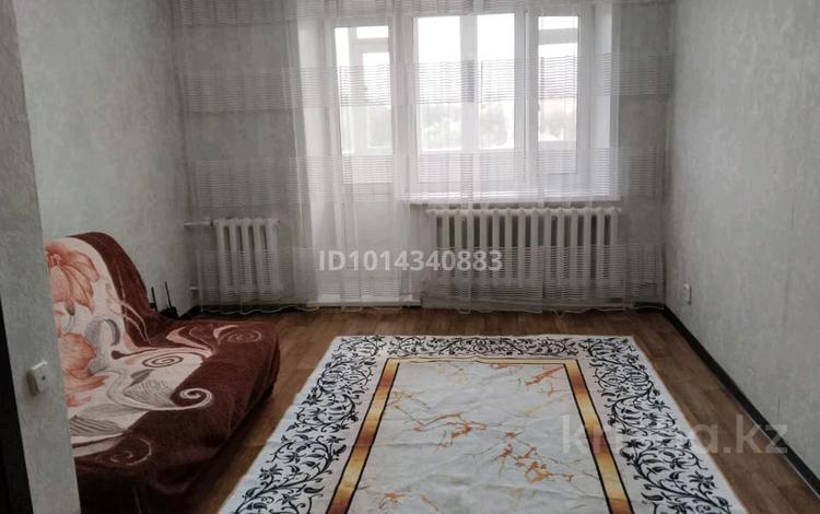 1-комнатная квартира · 30 м² · 5/5 этаж, Потанина 56 за 120 000 ₸ в Кокшетау — фото 5