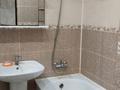 1-комнатная квартира · 30 м² · 5/5 этаж, Потанина 56 за 120 000 ₸ в Кокшетау — фото 2
