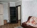 1-комнатная квартира · 30 м² · 5/5 этаж, Потанина 56 за 120 000 ₸ в Кокшетау — фото 3