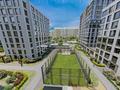1-комнатная квартира · 36 м² · 11/12 этаж, Е-15 5 — Айтматова-Сыганак за 24.5 млн ₸ в Астане, Нура р-н — фото 9