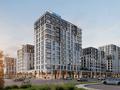 1-комнатная квартира · 36 м² · 11/12 этаж, Е-15 5 — Айтматова-Сыганак за 24.5 млн ₸ в Астане, Нура р-н — фото 8