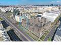 1-комнатная квартира · 36 м² · 11/12 этаж, Е-15 5 — Айтматова-Сыганак за 24.5 млн ₸ в Астане, Нура р-н — фото 6