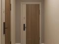 1-комнатная квартира · 36 м² · 11/12 этаж, Е-15 5 — Айтматова-Сыганак за 24.5 млн ₸ в Астане, Нура р-н — фото 3