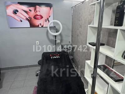Кабинеттер және жұмыс орындары · 6 м², бағасы: 40 000 ₸ в Усть-Каменогорске