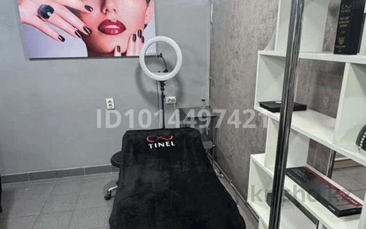 Кабинеттер және жұмыс орындары · 6 м², бағасы: 40 000 ₸ в Усть-Каменогорске — фото 2