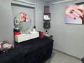 Кабинеттер және жұмыс орындары · 6 м², бағасы: 40 000 ₸ в Усть-Каменогорске — фото 2