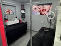 Кабинеттер және жұмыс орындары · 6 м², бағасы: 40 000 ₸ в Усть-Каменогорске — фото 3