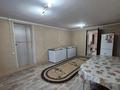Отдельный дом · 4 комнаты · 150 м² · 10 сот., Визит 5 за 41.9 млн ₸ в Ново-Ульбинка — фото 9