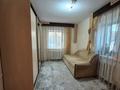 Отдельный дом · 4 комнаты · 150 м² · 10 сот., Визит 5 за 41.9 млн ₸ в Ново-Ульбинка — фото 15