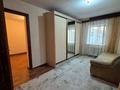 Отдельный дом · 4 комнаты · 150 м² · 10 сот., Визит 5 за 41.9 млн ₸ в Ново-Ульбинка — фото 16