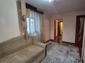 Отдельный дом · 4 комнаты · 150 м² · 10 сот., Визит 5 за 41.9 млн ₸ в Ново-Ульбинка — фото 17
