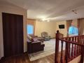Отдельный дом · 4 комнаты · 150 м² · 10 сот., Визит 5 за 41.9 млн ₸ в Ново-Ульбинка — фото 18