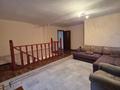 Отдельный дом · 4 комнаты · 150 м² · 10 сот., Визит 5 за 41.9 млн ₸ в Ново-Ульбинка — фото 19