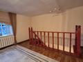 Отдельный дом · 4 комнаты · 150 м² · 10 сот., Визит 5 за 41.9 млн ₸ в Ново-Ульбинка — фото 20