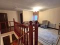 Отдельный дом · 4 комнаты · 150 м² · 10 сот., Визит 5 за 41.9 млн ₸ в Ново-Ульбинка — фото 21
