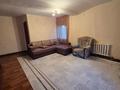 Отдельный дом · 4 комнаты · 150 м² · 10 сот., Визит 5 за 41.9 млн ₸ в Ново-Ульбинка — фото 27