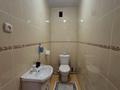 Отдельный дом · 4 комнаты · 150 м² · 10 сот., Визит 5 за 41.9 млн ₸ в Ново-Ульбинка — фото 42