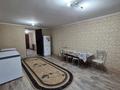 Отдельный дом · 4 комнаты · 150 м² · 10 сот., Визит 5 за 41.9 млн ₸ в Ново-Ульбинка — фото 10