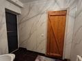 Отдельный дом · 4 комнаты · 150 м² · 10 сот., Визит 5 за 41.9 млн ₸ в Ново-Ульбинка — фото 28
