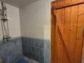 Отдельный дом · 4 комнаты · 150 м² · 10 сот., Визит 5 за 41.9 млн ₸ в Ново-Ульбинка — фото 29