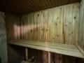 Отдельный дом · 4 комнаты · 150 м² · 10 сот., Визит 5 за 41.9 млн ₸ в Ново-Ульбинка — фото 44