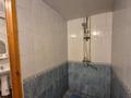 Отдельный дом · 4 комнаты · 150 м² · 10 сот., Визит 5 за 41.9 млн ₸ в Ново-Ульбинка — фото 40