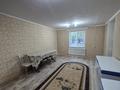 Отдельный дом · 4 комнаты · 150 м² · 10 сот., Визит 5 за 41.9 млн ₸ в Ново-Ульбинка — фото 11