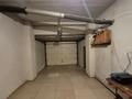 Отдельный дом · 4 комнаты · 150 м² · 10 сот., Визит 5 за 41.9 млн ₸ в Ново-Ульбинка — фото 45
