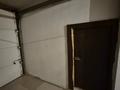 Отдельный дом · 4 комнаты · 150 м² · 10 сот., Визит 5 за 41.9 млн ₸ в Ново-Ульбинка — фото 30